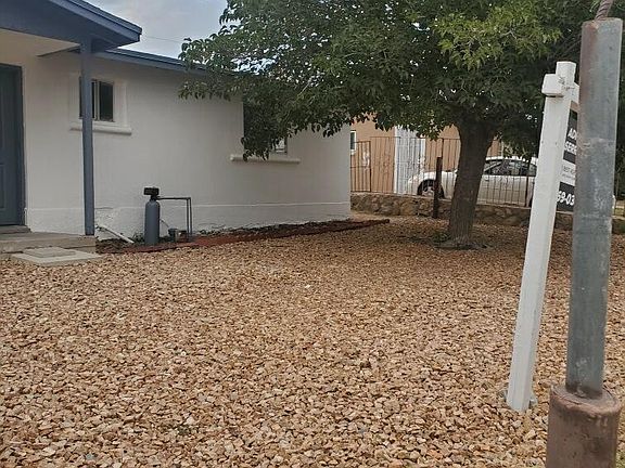 2nd image of 7931 San Paulo Dr
