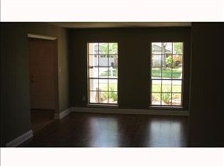 416 Queen Anne Dr, Slidell, LA 70460