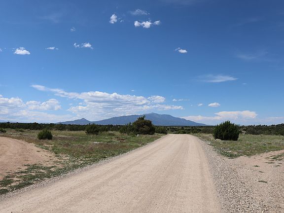 4th image of La Deora Blvd Lot 156