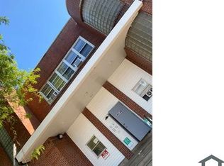 40 E High St APT 2, Pottstown, PA 19464