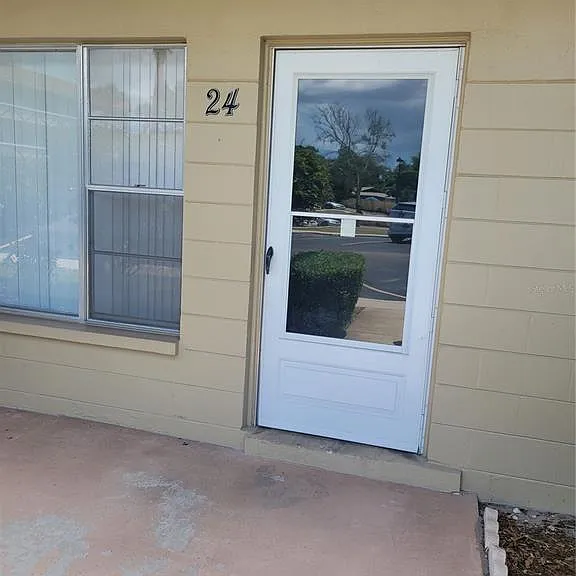 2464 Australia Way E #24 — Photo 3