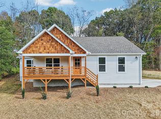 129 Lincoln Ridge Dr #3, Candler, NC 28715