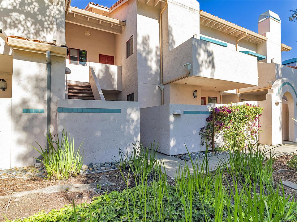 1st image of 10248 Danube Dr