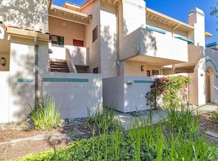 10248 Danube Dr, Cupertino, CA