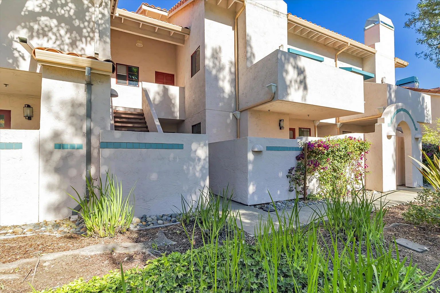 10248 Danube Dr photo 1