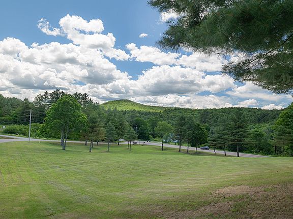2nd image of 00 VFW Drive