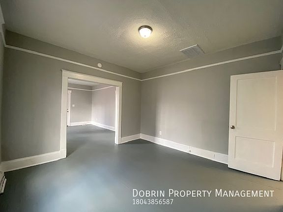 5th image of 2315 Royall Ave