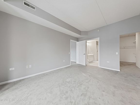 4th image of 100 W Roosevelt Ave Unit 315