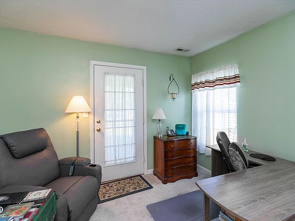 5th image of 10830 Pine Valley Path