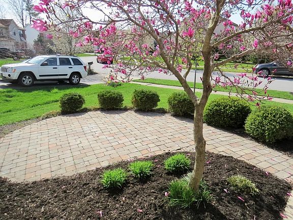 5th image of 5526 Bridle Way