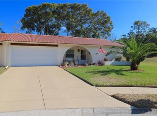 11300 Stansberry Dr, Port Richey, FL 34668