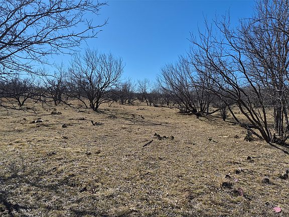 4th image of 474 White Rose Rd