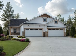136 Ashley Ct, Brooklyn, MI