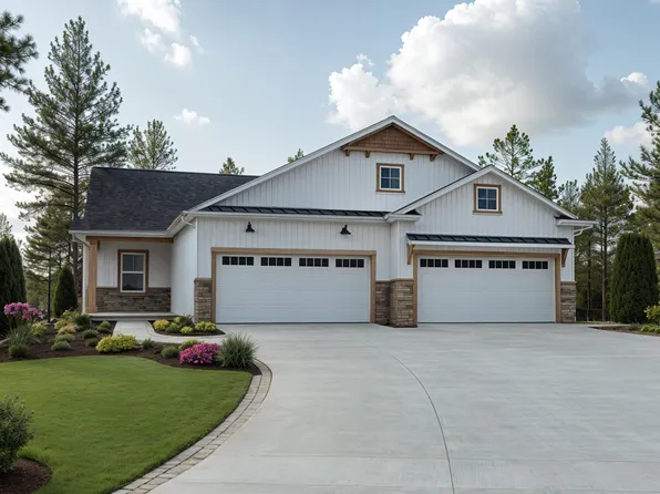 136 Ashley Ct, Brooklyn, MI 49230