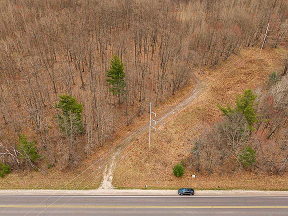 5th image of 0 N Fairview Rd