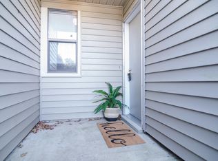 2 Clematis Cor, Lafayette, LA 70507