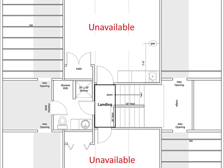 2nd Ave NE — Photo 15