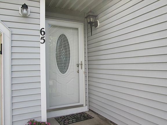 2nd image of 65 Pacer Dr