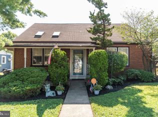 9248 Annapolis Rd, Philadelphia, PA 19114