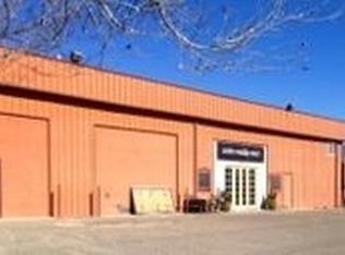 7737 Zuni Rd SE, Albuquerque, NM 87108
