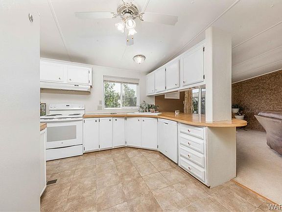 5th image of 4264 W Miramar Dr
