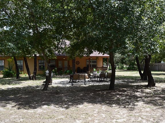 5th image of 254 County Road 6876