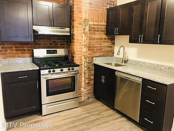 2nd image of 1230 Saint Paul St #8358376