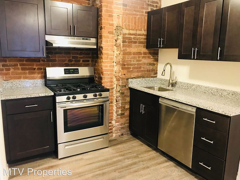 2nd image of 1230 Saint Paul St #6892693