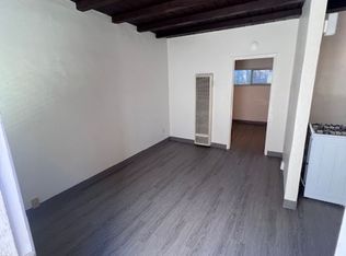 1924-1938 Florida Ct, San Diego, CA 92104