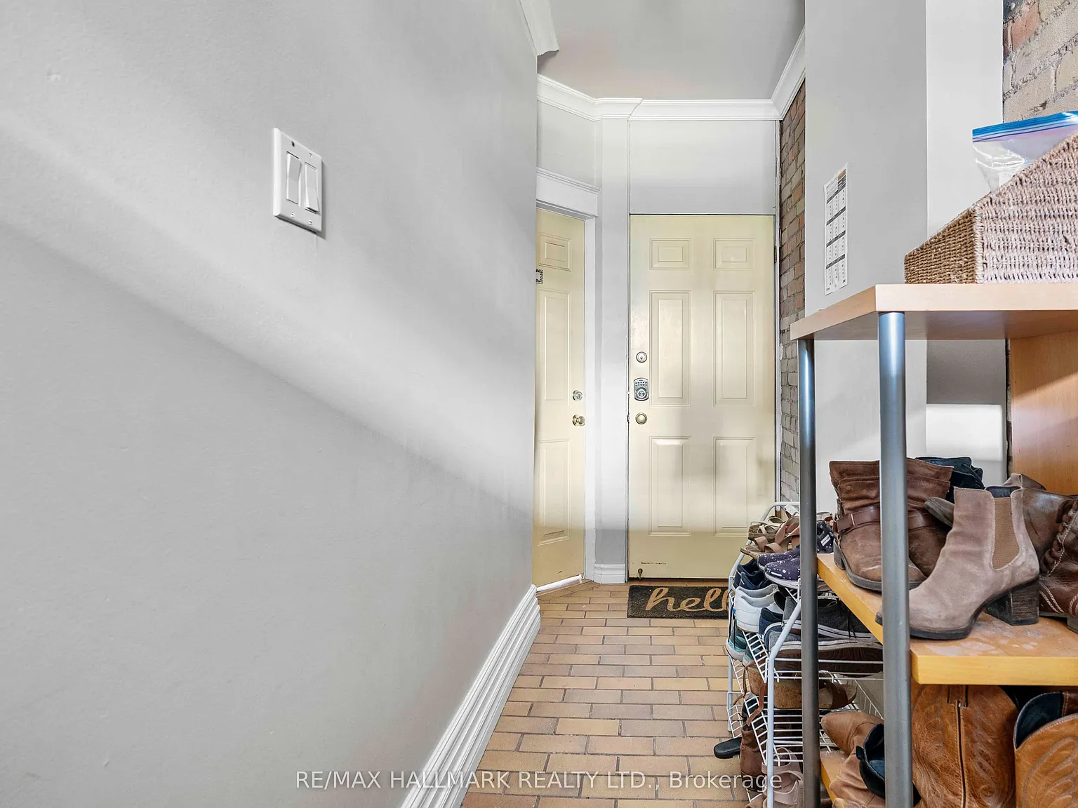 1 bed, $2,375 — Photo 3