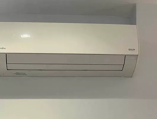 Rented by Premier One Realty LLC | media 17