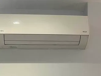 Rented by Premier One Realty LLC