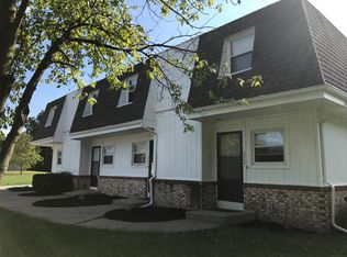 6055 Kincora Dr, Toledo, OH 43612