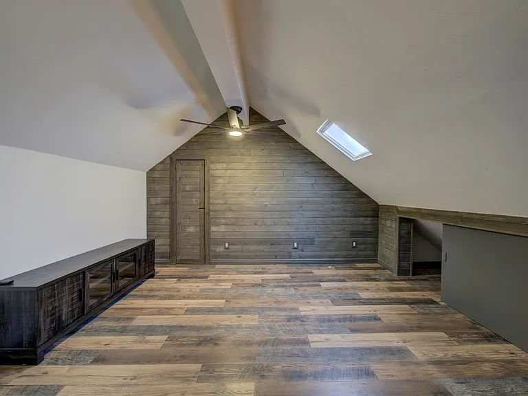 4705 Spine Rd #1-C — Photo 10