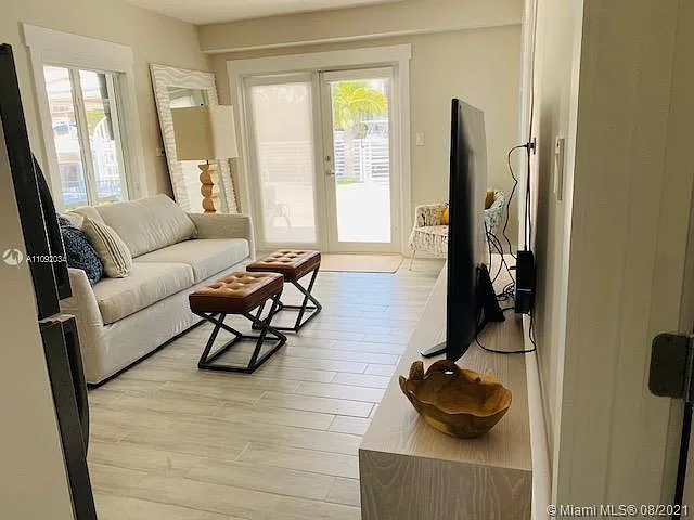 203 Atlantic Blvd — Photo 25