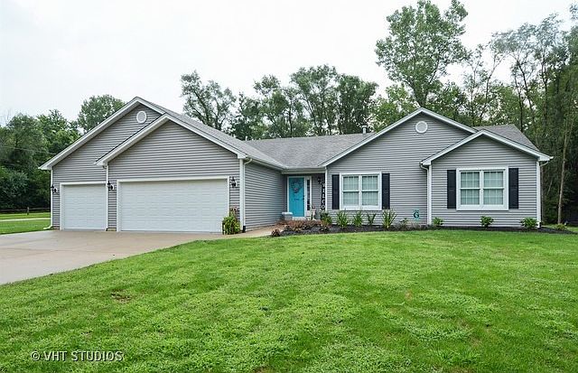 1st image of 7646 Sundown Ln