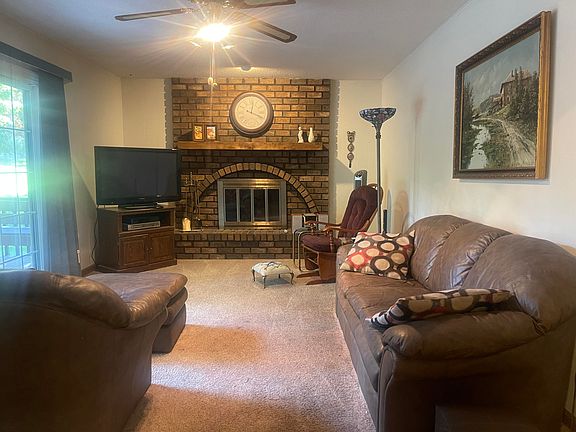 4th image of 228 Brentwood Dr