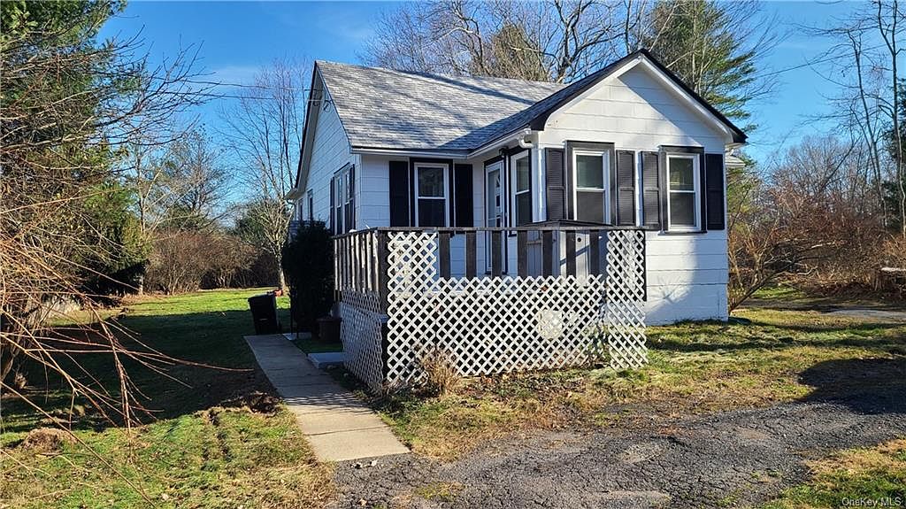 835 Sackett Lake Road, Monticello, NY 12701 Zillow