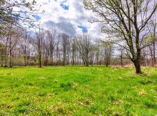 0 Van Orden Rd, Fowlerville, MI 48836