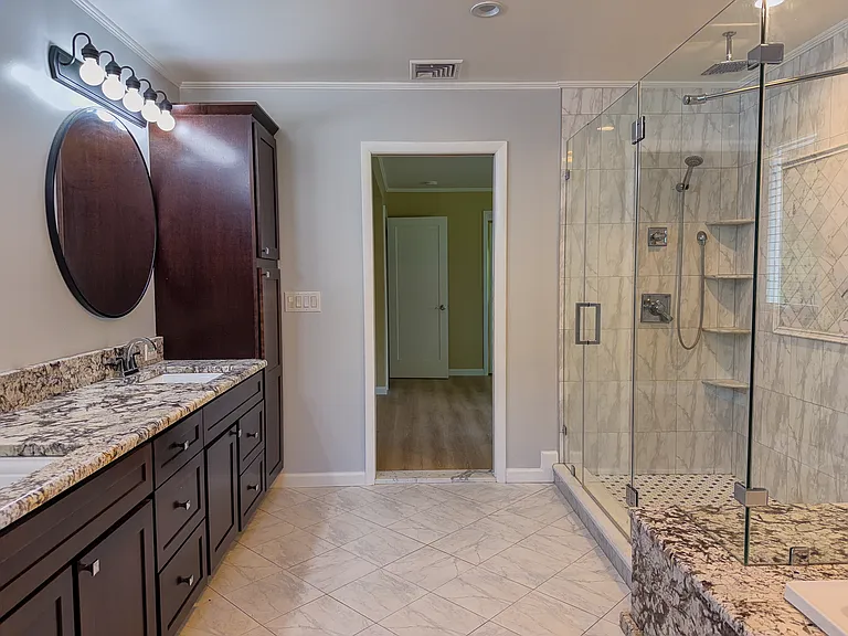 111 Woodland Ave — Photo 17