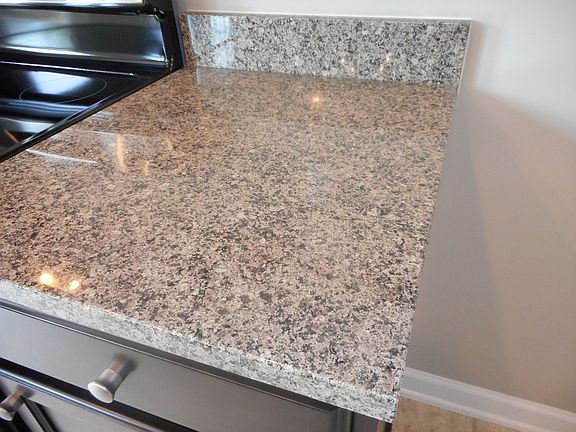 5th image of 515 Timpson Avenue #88
