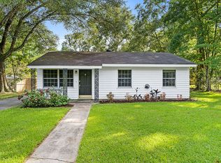 927 Dauphine Cir, Daphne, AL 36526