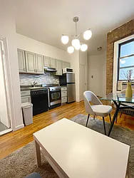 Rented by The Downtown LLC