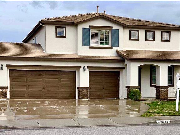 2nd image of 30674 Tierra Linda Ct