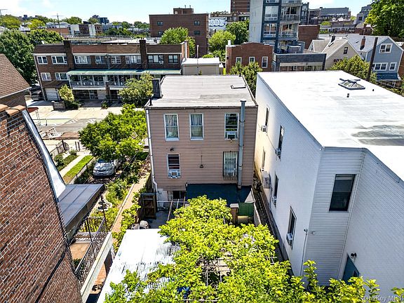 5th image of 25-14 Crescent Street