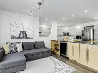 67 Carrell Rd, Randolph, NJ 07869