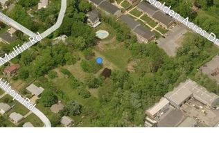 111 Mullin Rd, Wilmington, DE 19809