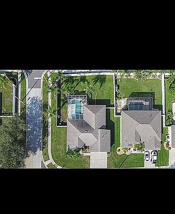 2nd image of 2802 Abbey Grove Dr