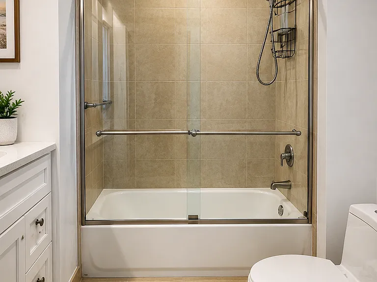 7001 W 35th Ave #277 — Photo 6