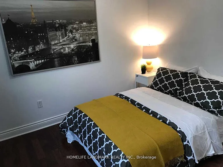 455 Drewry Ave #MAIN FL — Photo 4
